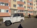 УАЗ 3151 1993 года за 250 000 тг. в Астана