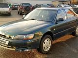 Toyota Windom 1995 годаfor1 800 000 тг. в Усть-Каменогорск – фото 2