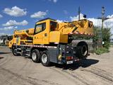 XCMG  XCT16 2021 годаүшін38 800 000 тг. в Караганда – фото 3