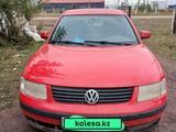 Volkswagen Passat 1996 годаүшін1 800 000 тг. в Караганда