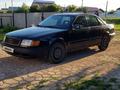 Audi 100 1994 годаfor1 600 000 тг. в Кокшетау – фото 2