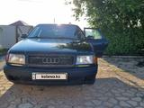 Audi 100 1994 годаfor1 600 000 тг. в Кокшетау