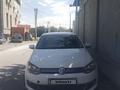 Volkswagen Polo 2015 годаfor4 500 000 тг. в Шымкент