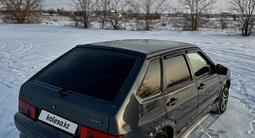 ВАЗ (Lada) 2114 2013 годаүшін2 200 000 тг. в Аксу