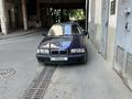 BMW 325 1991 года за 1 800 000 тг. в Алматы