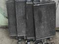 Радиатор кондиционера на Ауди VW VAGүшін10 000 тг. в Алматы – фото 9