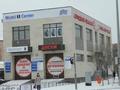 Замена масла — Автоцентр Эклипс. в Астана – фото 2