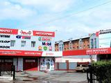 Замена масла — Автоцентр Эклипс. в Астана
