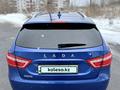 ВАЗ (Lada) Vesta 2021 годаүшін6 700 000 тг. в Астана – фото 8