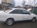 Audi 100 1991 годаfor850 000 тг. в Алматы – фото 3