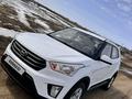 Hyundai Creta 2018 года за 8 000 000 тг. в Кокшетау – фото 4