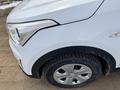 Hyundai Creta 2018 годаүшін8 000 000 тг. в Кокшетау – фото 6
