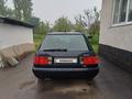 Audi 100 1993 года за 3 800 000 тг. в Алматы – фото 16