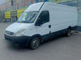 IVECO  Daily 2012 годаүшін8 500 000 тг. в Караганда – фото 2