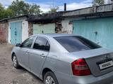 Lifan Solano 2012 года за 1 650 000 тг. в Караганда – фото 3