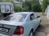Lifan Solano 2012 года за 1 650 000 тг. в Караганда – фото 2