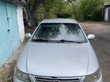Lifan Solano 2012 года за 1 650 000 тг. в Караганда – фото 4
