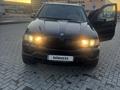BMW X5 2001 года за 5 500 000 тг. в Караганда