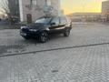 BMW X5 2001 года за 5 500 000 тг. в Караганда – фото 3