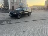 BMW X5 2001 года за 5 500 000 тг. в Караганда – фото 2