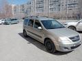 ВАЗ (Lada) Largus 2014 годаүшін3 000 000 тг. в Семей – фото 5