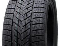 Arivo Winmaster ProX ARW5 285/45 R19 за 57 000 тг. в Алматы