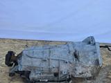 АКПП ZF 6HP-19 на БМВ/BMW N46B20BD за 299 880 тг. в Кокшетау
