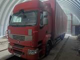 Renault  Premium 2008 годаүшін18 000 000 тг. в Усть-Каменогорск