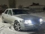 Mercedes-Benz E 300 1994 годаүшін2 350 000 тг. в Тараз