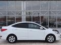 Hyundai Accent 2015 годаүшін6 090 000 тг. в Астана – фото 3