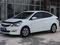 Hyundai Accent 2015 года за 6 090 000 тг. в Астана