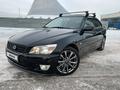 Lexus IS 300 2003 годаүшін4 699 000 тг. в Астана