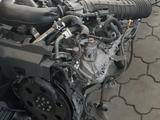 Двигатель 1mz fe за 750 000 тг. в Алматы