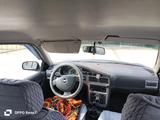 Daewoo Nexia 2011 года за 2 300 000 тг. в Жанаозен – фото 5