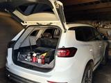 Chery Tiggo 8 Pro 2022 года за 9 300 000 тг. в Уральск – фото 5