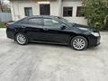 Toyota Camry 2012 годаүшін9 800 000 тг. в Тараз – фото 3