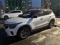 Kia Seltos 2024 года за 9 500 000 тг. в Шымкент – фото 4