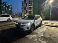 Kia Seltos 2024 года за 9 500 000 тг. в Шымкент