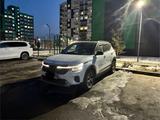 Kia Seltos 2024 года за 9 500 000 тг. в Шымкент