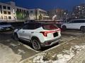 Kia Seltos 2024 года за 9 500 000 тг. в Шымкент – фото 7