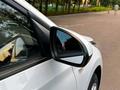 Hyundai Accent 2018 года за 6 450 000 тг. в Алматы – фото 3