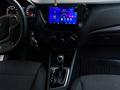 Hyundai Accent 2018 года за 6 450 000 тг. в Алматы – фото 13