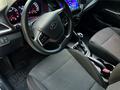 Hyundai Accent 2018 года за 6 450 000 тг. в Алматы – фото 15
