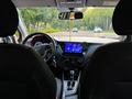 Hyundai Accent 2018 года за 6 450 000 тг. в Алматы – фото 5
