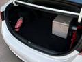 Hyundai Accent 2018 года за 6 450 000 тг. в Алматы – фото 6