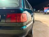 Audi A6 1997 года за 2 900 000 тг. в Шолаккорган – фото 3