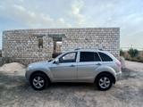 Lifan X60 2014 годаүшін2 800 000 тг. в Актау