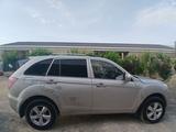 Lifan X60 2014 годаүшін2 800 000 тг. в Актау – фото 3