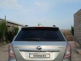 Lifan X60 2014 годаүшін2 800 000 тг. в Актау – фото 4