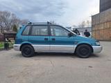 Mitsubishi Space Runner 1996 года за 1 950 000 тг. в Алматы – фото 3